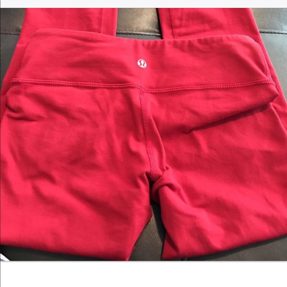 Lululemon
